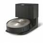 IROBOT IRobot Roomba J9+ (j9558) - slika 1