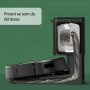 IROBOT IRobot Roomba J9+ (j9558) - slika 2
