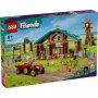 LEGO 42617 Rezervat za domaće životinje - slika 1