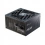 SEASONIC Focus GX-750 ATX 3.0 Gold modularno napajanje - slika 3