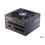 SEASONIC Focus GX-750 ATX 3.0 Gold modularno napajanje - slika 4