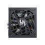 SEASONIC Focus GX-750 ATX 3.0 Gold modularno napajanje - slika 5