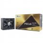 SEASONIC Focus GX-750 ATX 3.0 Gold modularno napajanje - slika 1