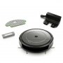 Roomba Combo IRobot R1138 - slika 2