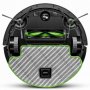 Roomba Combo IRobot R1138 - slika 3