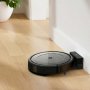 Roomba Combo IRobot R1138 - slika 4