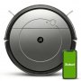Roomba Combo IRobot R1138 - slika 1