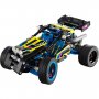 LEGO Terenski trkački bagi 42164 - slika 2