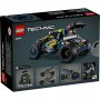LEGO Terenski trkački bagi 42164 - slika 3