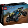 LEGO Terenski trkački bagi 42164 - slika 1
