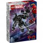 LEGO Venomov mek protiv Majlasa Moralesa 76276 - slika 1