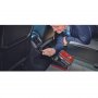EINHELL Punjač Power X-Car Charger 3A - slika 2