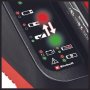 EINHELL Punjač Power X-Car Charger 3A - slika 3