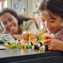 LEGO 42633 Kamion sa hot-dogovima - slika 4