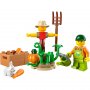 LEGO 30590 Bašta i strašilo na farmi - slika 2