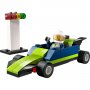 LEGO 30640 Trkački auto - slika 2