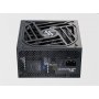 SEASONIC Focus GX-850 ATX 3.0 80 Plus Gold Napajanje - slika 3