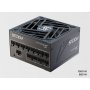 SEASONIC Focus GX-850 ATX 3.0 80 Plus Gold Napajanje - slika 5
