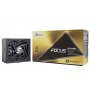 SEASONIC Focus GX-850 ATX 3.0 80 Plus Gold Napajanje - slika 1