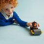 LEGO 60401 Građevinski parni valjak - slika 4