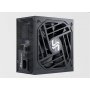 SEASONIC Focus GX-1000 ATX 3.0, 80 Plus Gold Napajanje - slika 2