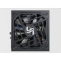 SEASONIC Focus GX-1000 ATX 3.0, 80 Plus Gold Napajanje - slika 4
