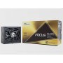 SEASONIC Focus GX-1000 ATX 3.0, 80 Plus Gold Napajanje - slika 1