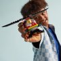 LEGO 60411 Vatrogasni helikopter za spasavanje - slika 4