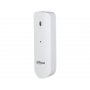 DAHUA ARD512-W2(868) Detektor loma stakla - slika 2