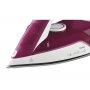 BEKO SIM 3126 R Pegla na paru - slika 5