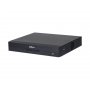 DAHUA NVR4108HS-EI 4K 8-kanalni 1U kompaktni network DVR - slika 2