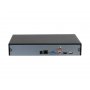 DAHUA NVR4108HS-EI 4K 8-kanalni 1U kompaktni network DVR - slika 3