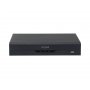 DAHUA NVR4108HS-EI 4K 8-kanalni 1U kompaktni network DVR - slika 1