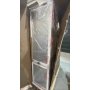 BEKO BCNA306E4SN ugradni frižider OUTLET - slika 2