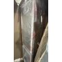 BEKO BCNA306E4SN ugradni frižider OUTLET - slika 3