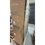 BEKO BCNA306E4SN ugradni frižider OUTLET - slika 4
