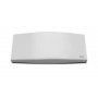 CISCO Meraki MR44 WiFi 6 Indoor AP (MR44-HW) - slika 1
