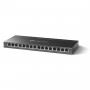 TP LINK Switch TL-SG116P - slika 2