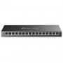TP LINK Switch TL-SG116P - slika 1