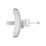 TP LINK Wi-Fi Outdoor 300Mbps/5GHz, 23dBi Acces point - slika 2
