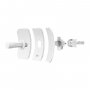 TP LINK Wi-Fi Outdoor 300Mbps/5GHz, 23dBi Acces point - slika 3