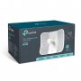 TP LINK Wi-Fi Outdoor 300Mbps/5GHz, 23dBi Acces point - slika 4