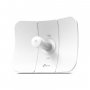 TP LINK Wi-Fi Outdoor 300Mbps/5GHz, 23dBi Acces point - slika 1