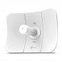 TP LINK CPE605 Wi-Fi/150/23dbi Acces point - slika 1