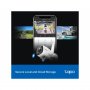TP LINK Tapo C325WB Kamera - slika 3