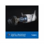 TP LINK Tapo C325WB Kamera - slika 1