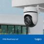 TP LINK Tapo C520WS Kamera - slika 3
