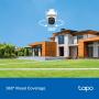 TP LINK Tapo C520WS Kamera - slika 5