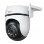 TP LINK Tapo C520WS Kamera - slika 1
