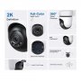 TP LINK Tapo C510W Kamera - slika 2